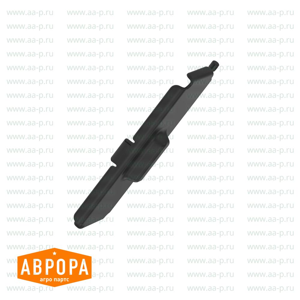 M161250 КРОНШТЕЙН